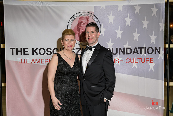 Kosciuszko_Foundation_Annual_Ball_2019-043