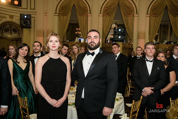 Kosciuszko_Foundation_Annual_Ball_2019-173
