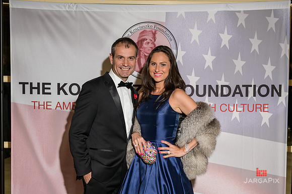Kosciuszko_Foundation_Annual_Ball_2019-077