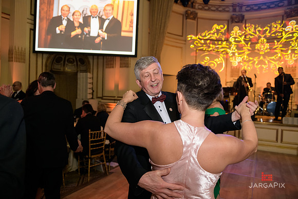 Kosciuszko_Foundation_Annual_Ball_2019-267