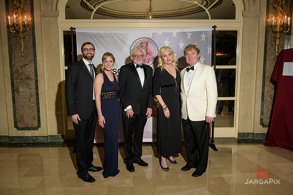 Kosciuszko_Foundation_Annual_Ball_2019-098