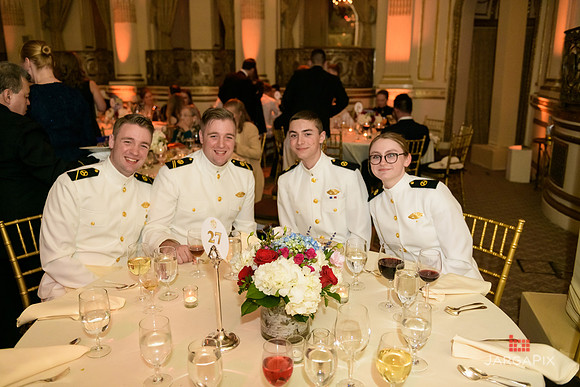 Kosciuszko_Foundation_Annual_Ball_2019-295