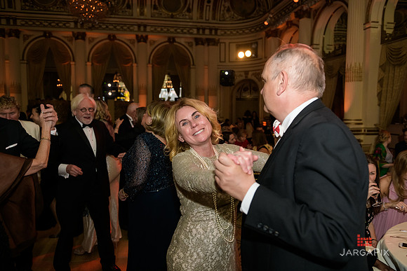 Kosciuszko_Foundation_Annual_Ball_2019-272