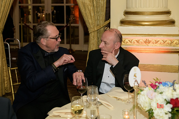 Kosciuszko_Foundation_Annual_Ball_2019-310