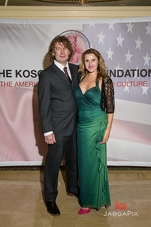 Kosciuszko_Foundation_Annual_Ball_2019-100