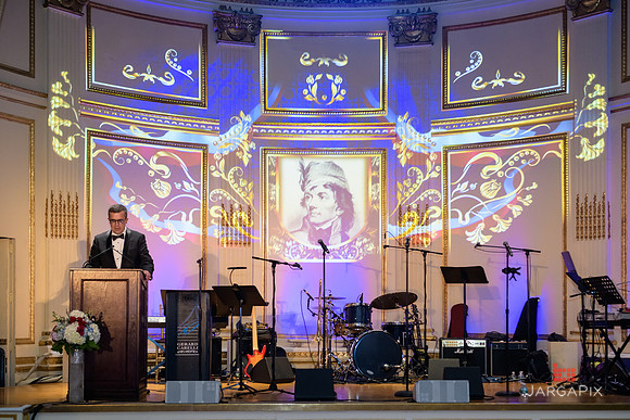 Kosciuszko_Foundation_Annual_Ball_2019-205