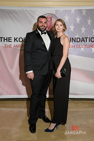 Kosciuszko_Foundation_Annual_Ball_2019-022