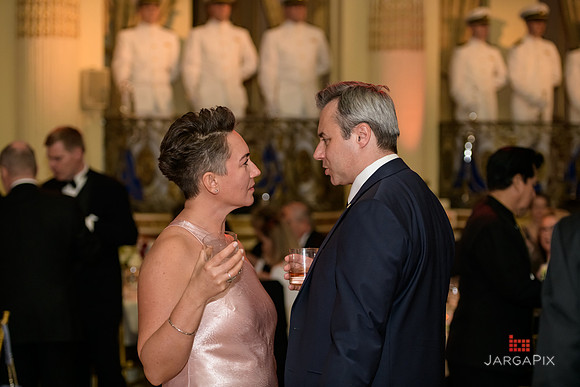 Kosciuszko_Foundation_Annual_Ball_2019-131