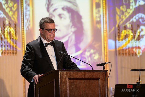 Kosciuszko_Foundation_Annual_Ball_2019-203