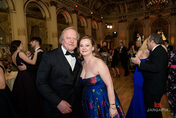 Kosciuszko_Foundation_Annual_Ball_2019-269