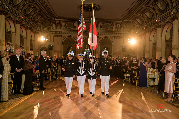 Kosciuszko_Foundation_Annual_Ball_2019-183