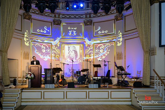 Kosciuszko_Foundation_Annual_Ball_2019-238
