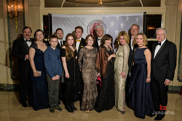 Kosciuszko_Foundation_Annual_Ball_2019-116