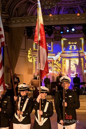 Kosciuszko_Foundation_Annual_Ball_2019-179