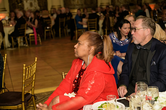 Kosciuszko_Foundation_Annual_Ball_2019-216