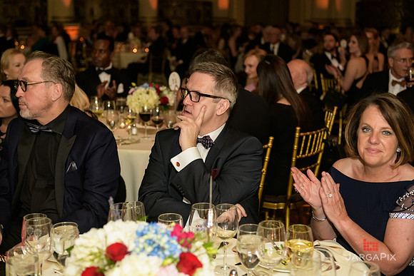 Kosciuszko_Foundation_Annual_Ball_2019-217