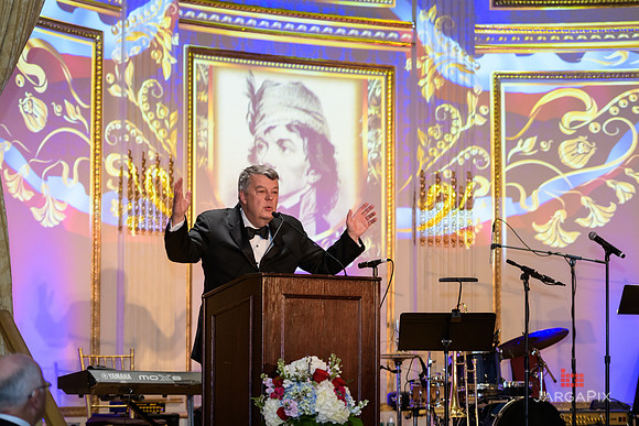 Kosciuszko_Foundation_Annual_Ball_2019-196