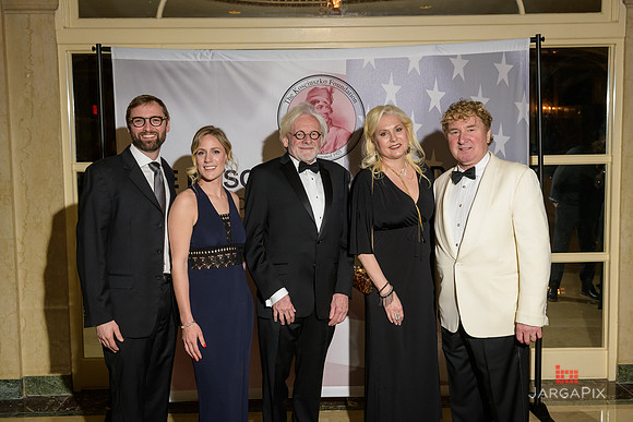 Kosciuszko_Foundation_Annual_Ball_2019-097