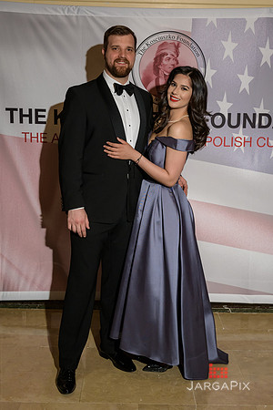Kosciuszko_Foundation_Annual_Ball_2019-114