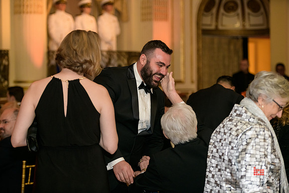 Kosciuszko_Foundation_Annual_Ball_2019-134