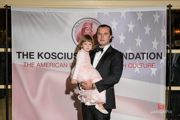 Kosciuszko_Foundation_Annual_Ball_2019-083