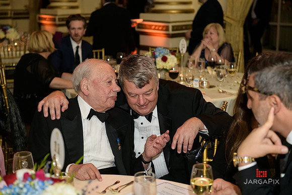 Kosciuszko_Foundation_Annual_Ball_2019-305
