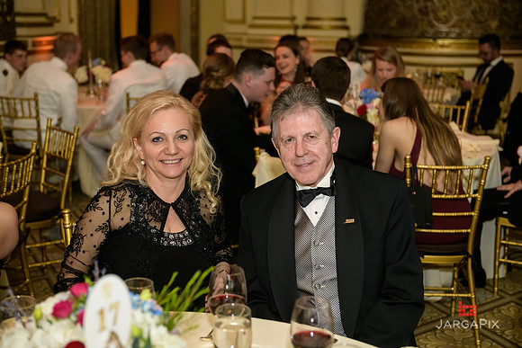 Kosciuszko_Foundation_Annual_Ball_2019-292