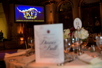Kosciuszko_Foundation_Annual_Ball_2019-004