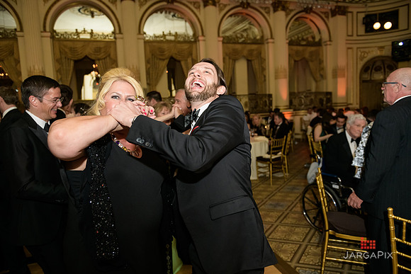 Kosciuszko_Foundation_Annual_Ball_2019-281