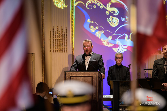 Kosciuszko_Foundation_Annual_Ball_2019-177