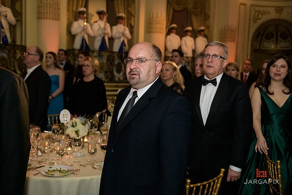 Kosciuszko_Foundation_Annual_Ball_2019-174