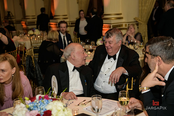 Kosciuszko_Foundation_Annual_Ball_2019-304