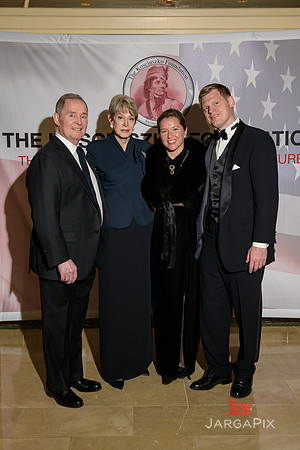 Kosciuszko_Foundation_Annual_Ball_2019-052