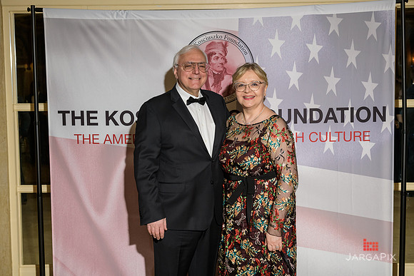 Kosciuszko_Foundation_Annual_Ball_2019-081