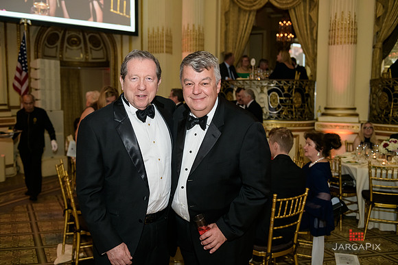 Kosciuszko_Foundation_Annual_Ball_2019-243