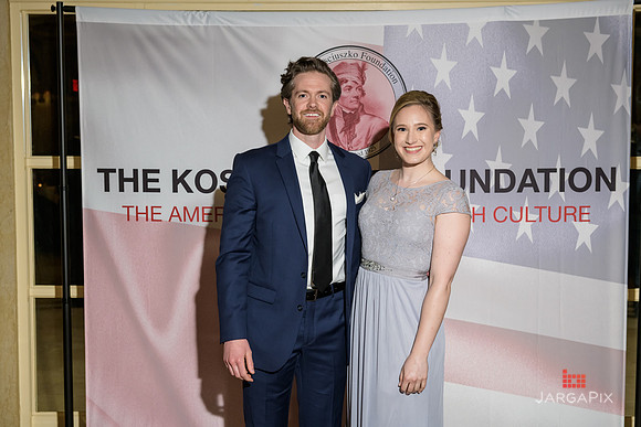 Kosciuszko_Foundation_Annual_Ball_2019-091
