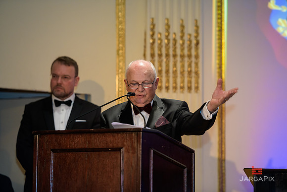 Kosciuszko_Foundation_Annual_Ball_2019-152