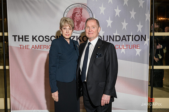 Kosciuszko_Foundation_Annual_Ball_2019-053