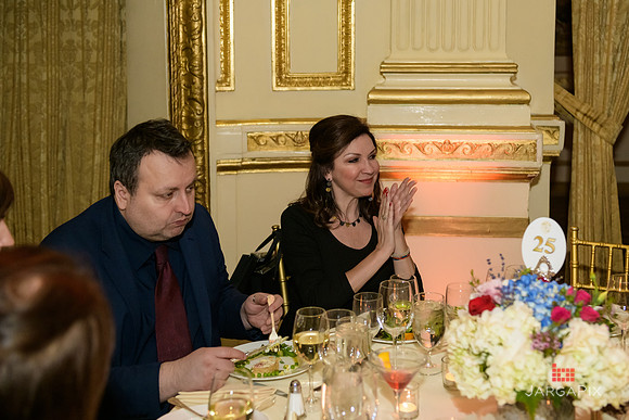 Kosciuszko_Foundation_Annual_Ball_2019-214