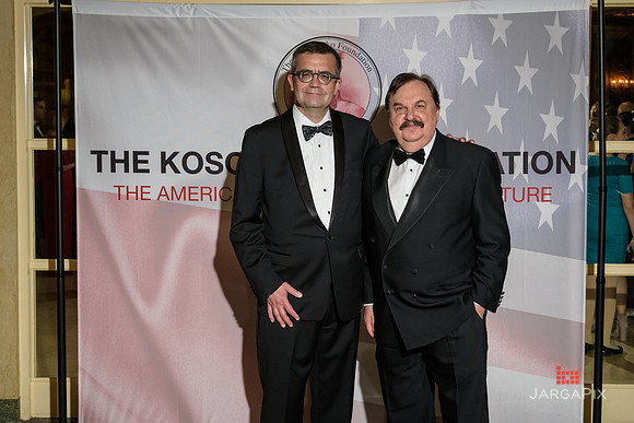Kosciuszko_Foundation_Annual_Ball_2019-108