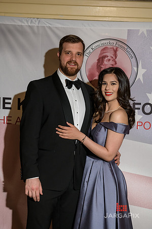 Kosciuszko_Foundation_Annual_Ball_2019-115