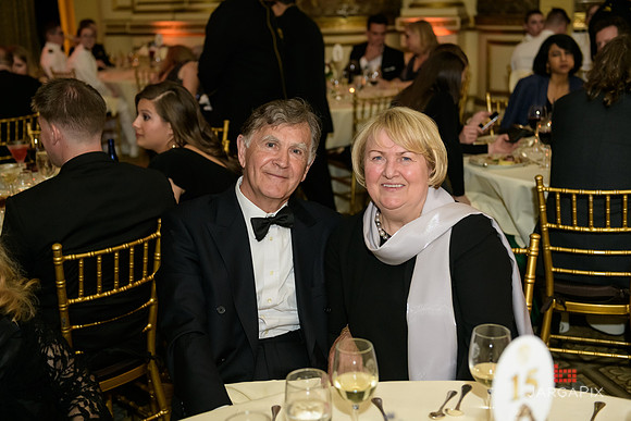 Kosciuszko_Foundation_Annual_Ball_2019-284