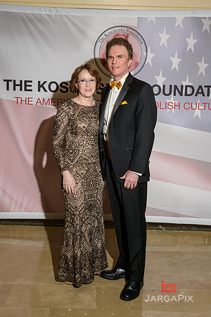 Kosciuszko_Foundation_Annual_Ball_2019-046