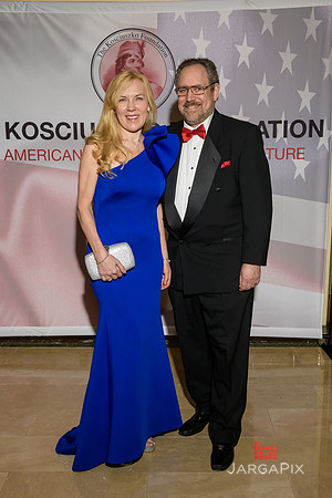 Kosciuszko_Foundation_Annual_Ball_2019-118
