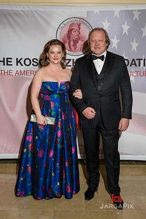 Kosciuszko_Foundation_Annual_Ball_2019-104