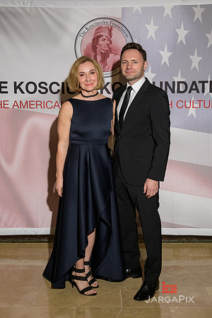 Kosciuszko_Foundation_Annual_Ball_2019-068