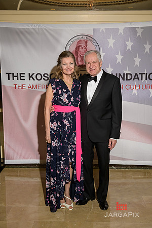 Kosciuszko_Foundation_Annual_Ball_2019-063