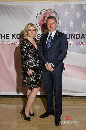 Kosciuszko_Foundation_Annual_Ball_2019-030