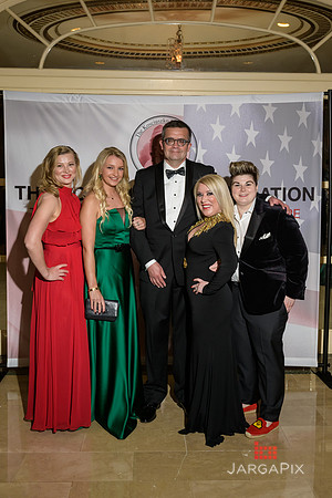 Kosciuszko_Foundation_Annual_Ball_2019-038