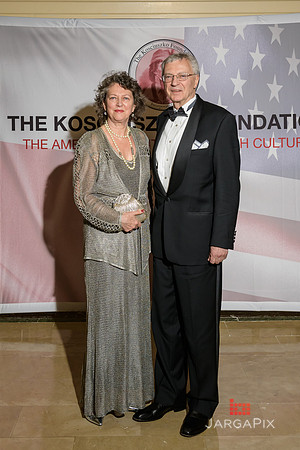Kosciuszko_Foundation_Annual_Ball_2019-032